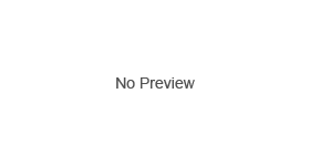Microsoft Weekly 30.06.2014: Microsofts Smart Watch, Nokia X2 und Windows Phone 8.1