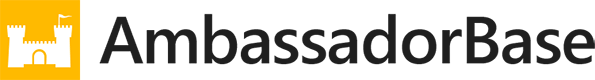 AmbassadorBase