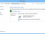 Windows 8 erklärt: File History