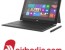 Umfrage zu Windows: Bekanntgabe der Gewinner