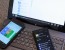TouchDevelop, die etwas andere Programmierumgebung