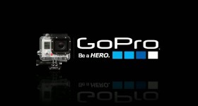 gopro-hero-3