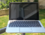 HP Envy X2 & Office 2013 im Test