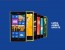 Nokia Amber Update + WP8 GDR2 ab nächster Woche verfügbar