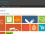 Einfache Content  mit dem Windows Phone App Studio am Beispiel AmbassadorBase.at