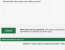 Einfache Online Umfragen mit der Excel Web App auf Skydrive.com