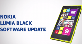 Hands-on with the Lumia Black software update - YouTube - Mozilla Firefox 2014-01-10 10.05.42