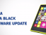 Nokia Lumia Black Update noch nicht in Österreich verfügbar *UPDATE*