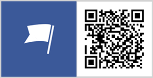 fb-pages-manager-qr