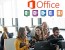 Kostenloses Office 365 ProPlus für alle Studierenden der Uni Wien