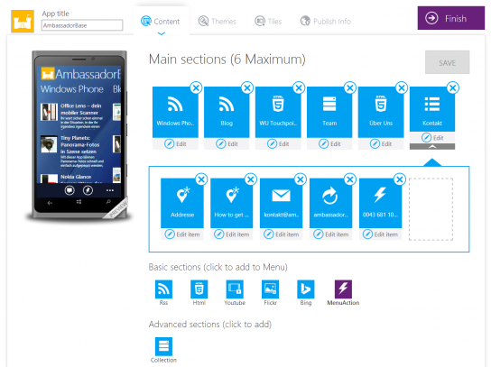 Content - Windows Phone App Studio - Microsoft - Google Chrome 2014-03-29 14.50.47