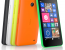 Microsoft Weekly 30.03.2014: Windows Phone 8.1, Office, MS-DOS Source Code, …