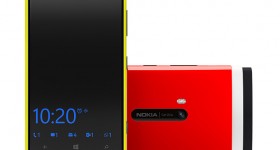 Nokia-Lumia-Black-Glance-Screen-2_0_featured
