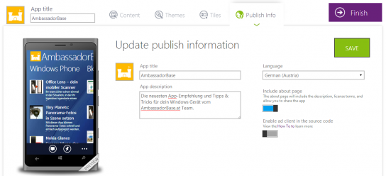 Publish info - Windows Phone App Studio - Microsoft - Google Chrome 2014-03-29 15.58.16