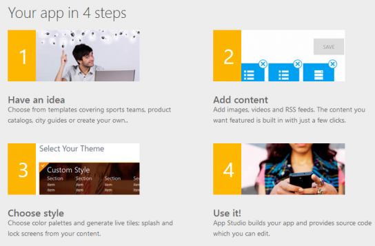 Windows Phone App Studio - Microsoft - Google Chrome 2014-03-29 13.45.57