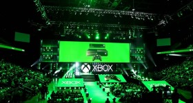 (c) Xboxblog.at