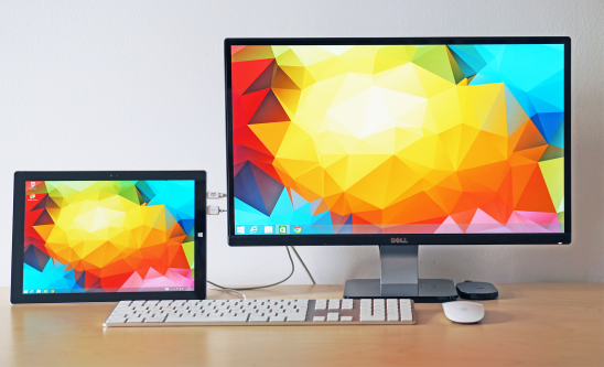 surface-pro-3-desktop