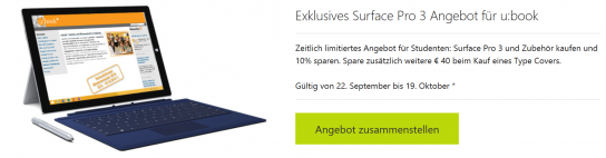 Exklusives Surface Pro 3 Bundle - mseea Online Store - Mozilla Firefox 2014-09-22 13.04.58