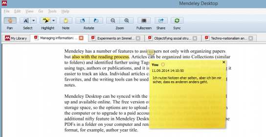 Mendeley Desktop 2014-09-11 14.12.48