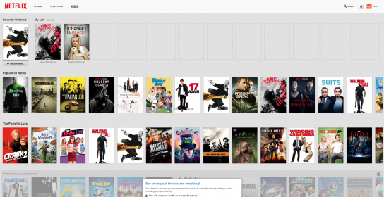 Netflix - Google Chrome 2014-09-16 14.43.05