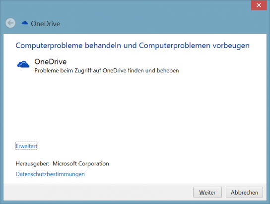 OneDrive 2014-09-25 15.39.48