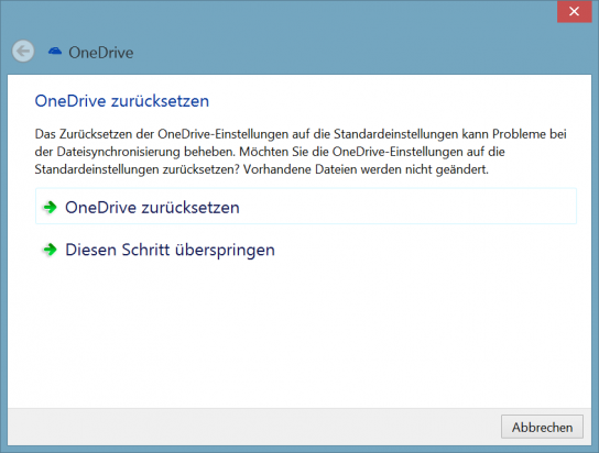 OneDrive 2014-09-25 15.44.02