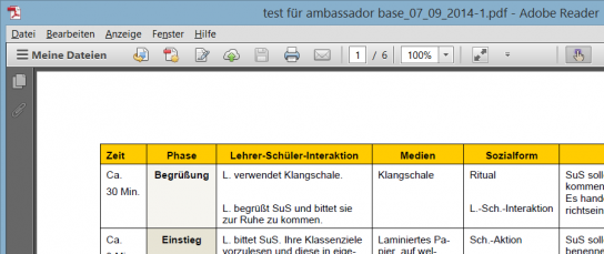 test für ambassador base_07_09_2014-1.pdf - Adobe Reader 2014-09-07 19.46.03