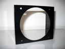 Wenn man wirklich einen besseren Luftfluss möchte, kann dieser Mod in Kombination mit einem anständigem Lüfter helfen. http://www.mountainmods.com/mountain-mods-acrylic-triple-bay-120mm-fan-mount-p-405.html