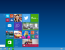 Microsoft Weekly 06.10.2014: Windows 10