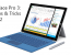 Surface Pro 3: Tipps und Tricks Teil 2