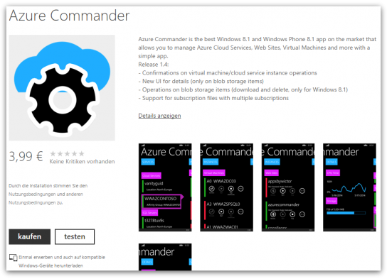 Azure Commander _ Windows Phone Anwendungen + Spiele Store (Deutschland) - Google Chrome 2014-11-27 20.16.29