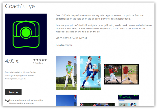 Coach's Eye _ Windows Phone Anwendungen + Spiele Store (Deutschland) - Google Chrome 2014-11-27 20.01.33
