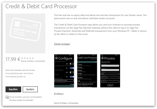 Credit & Debit Card Processor _ Windows Phone Anwendungen + Spiele Store (Deutschland) - Google Chrome 2014-11-27 19.20.36