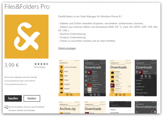 Files&Folders Pro _ Windows Phone Anwendungen + Spiele Store (Deutschland) - Google Chrome 2014-11-27 19.35.27