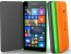 Microsoft Weekly: Surface 4 Gerüchte, Nokia Phones und Patches
