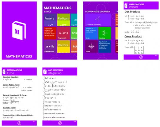 Mathematicus _ Windows Phone Anwendungen + Spiele Store (Deutschland) - Google Chrome 2014-11-06 11.17.58