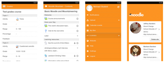 MoodleMobile _ Windows Phone Anwendungen + Spiele Store (Deutschland) - Google Chrome 2014-11-06 11.24.40