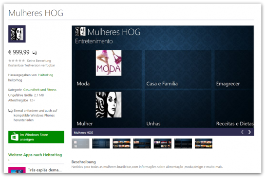 Mulheres HOG-App für Windows in Windows Store - Google Chrome 2014-11-27 16.06.53