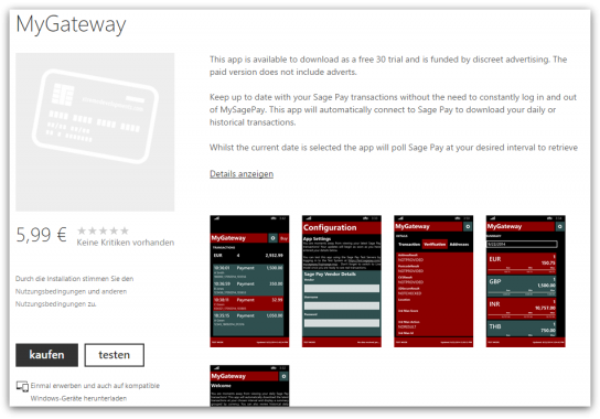MyGateway _ Windows Phone Anwendungen + Spiele Store (Deutschland) - Google Chrome 2014-11-27 19.45.58