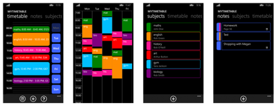 MyTimetable _ Windows Phone Anwendungen + Spiele Store (Deutschland) - Google Chrome 2014-11-06 11.30.54