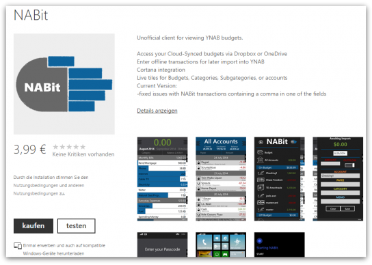 NABit _ Windows Phone Anwendungen + Spiele Store (Deutschland) - Google Chrome 2014-11-27 20.12.08