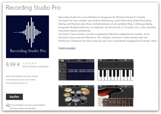 Recording Studio Pro _ Windows Phone Anwendungen + Spiele Store (Deutschland) - Google Chrome 2014-11-27 19.32.16