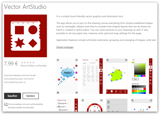 Vector ArtStudio _ Windows Phone Anwendungen + Spiele Store (Deutschland) - Google Chrome 2014-11-27 19.38.45