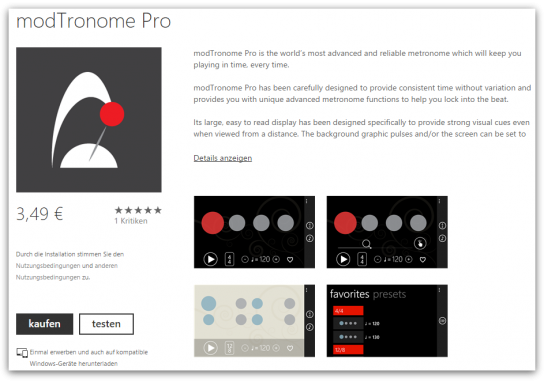 modTronome Pro _ Windows Phone Anwendungen + Spiele Store (Deutschland) - Google Chrome 2014-11-27 20.10.07
