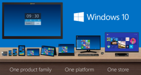 windows_product_family_9-30-event-741x416