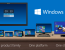 Microsoft Weekly 30.11.2014: Thanksgiving …