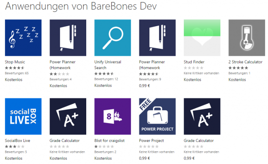 Anwendungen von BareBones Dev _ Windows Phone Anwendungen + Spiele Store (Deutschland) - Google Chrome 2014-12-04 14.34.24