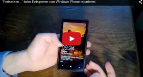'Fortsetzen...' beim Entsperren von Windows Phone reparieren - YouTube - Google Chrome 2014-12-12 10.15.00