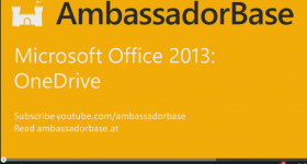 Office Tutorials 05_ OneDrive - YouTube - Google Chrome 2014-12-10 17.11.15