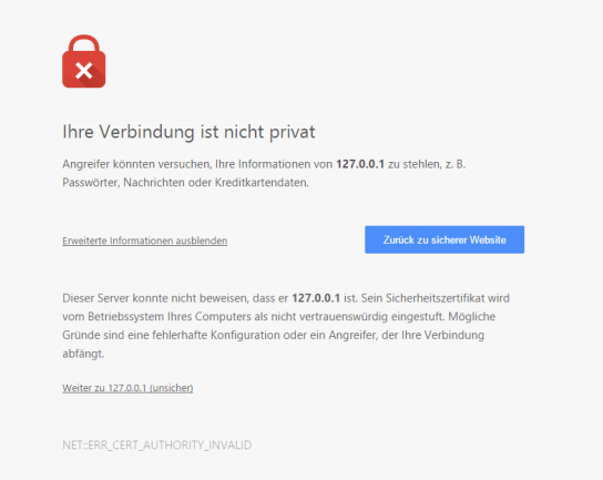 Datenschutzfehler - Google Chrome 2015-01-15 14.02.43